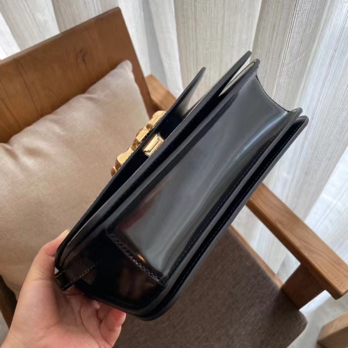 206 小19X14X6cm 大24X18X7cm TB 2色 13