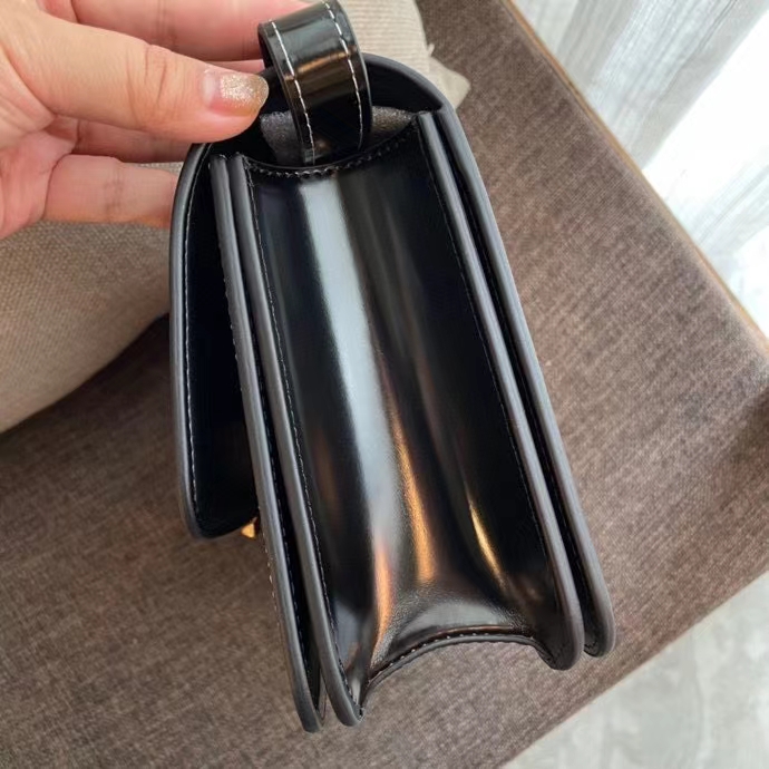 206 小19X14X6cm 大24X18X7cm TB 2色 14