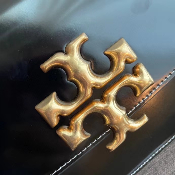 206 小19X14X6cm 大24X18X7cm TB 2色 16