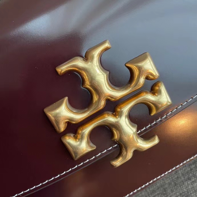 206 小19X14X6cm 大24X18X7cm TB 2色 5