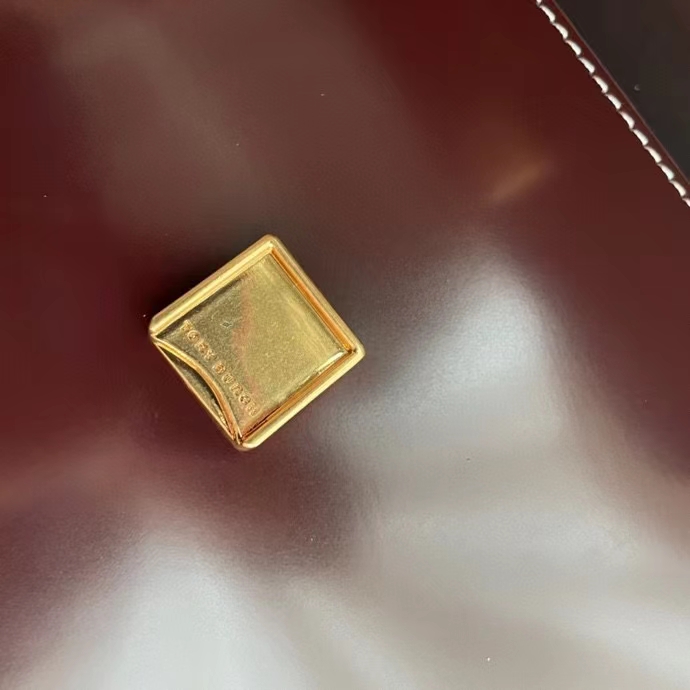 206 小19X14X6cm 大24X18X7cm TB 2色 7