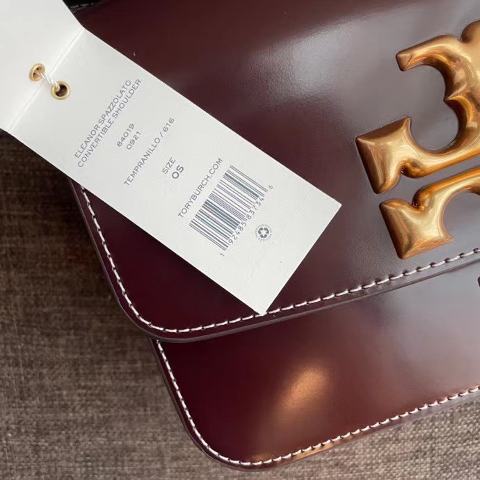 206 小19X14X6cm 大24X18X7cm TB 2色 9