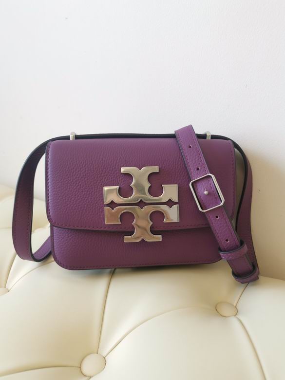 206 13.5X19X6.5cm TB 14色 100