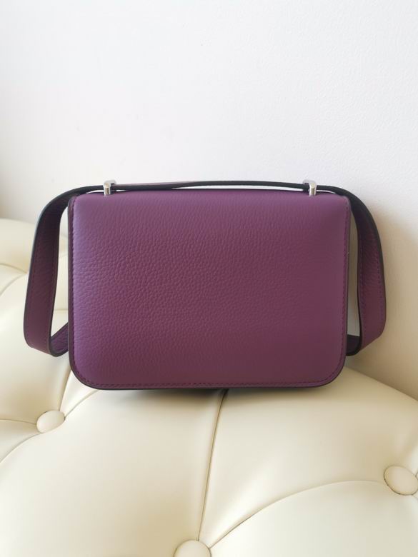 206 13.5X19X6.5cm TB 14色 101