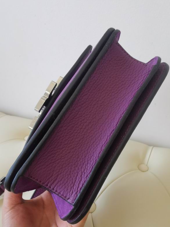 206 13.5X19X6.5cm TB 14色 102