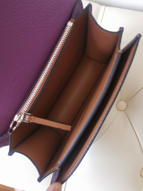 206 13.5X19X6.5cm TB 14色 103