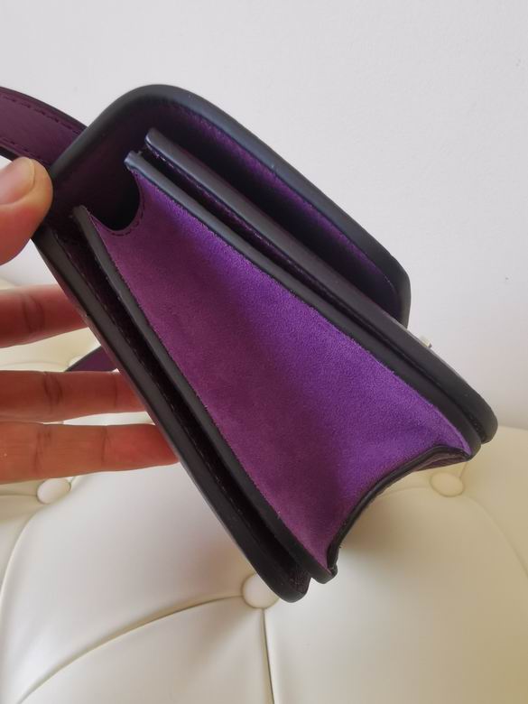 206 13.5X19X6.5cm TB 14色 104