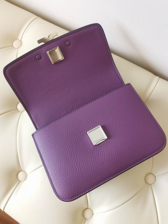 206 13.5X19X6.5cm TB 14色 105