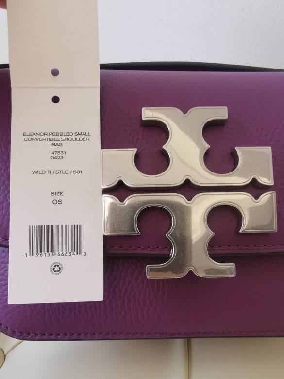 206 13.5X19X6.5cm TB 14色 106