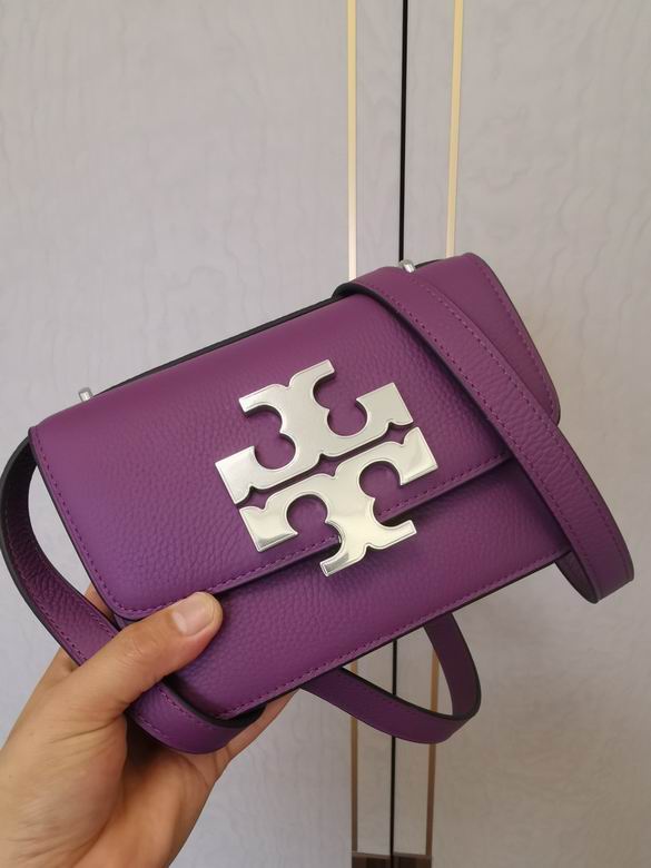 206 13.5X19X6.5cm TB 14色 107