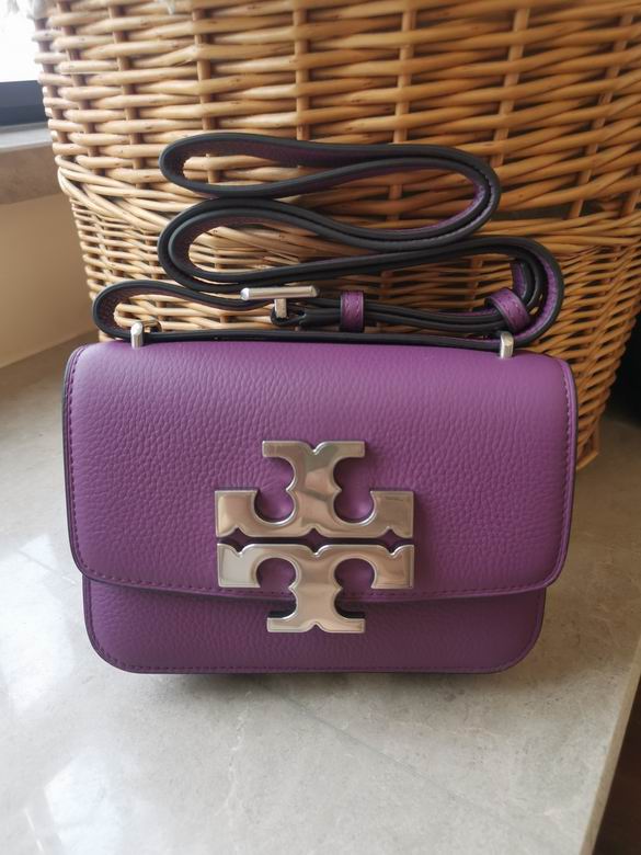 206 13.5X19X6.5cm TB 14色 108