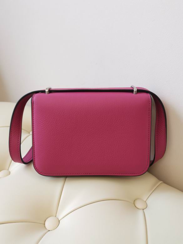 206 13.5X19X6.5cm TB 14色 110