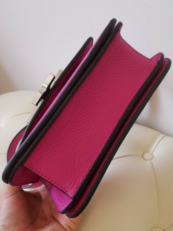 206 13.5X19X6.5cm TB 14色 111