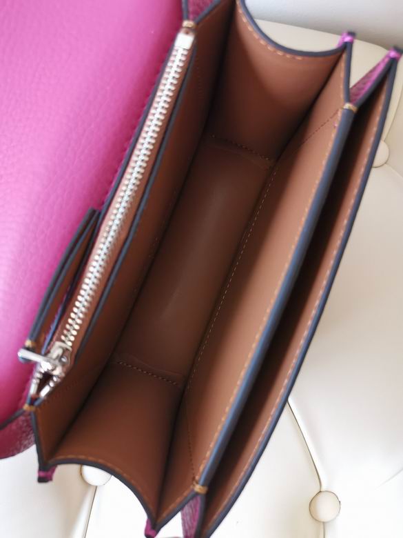 206 13.5X19X6.5cm TB 14色 112