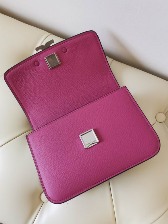 206 13.5X19X6.5cm TB 14色 113