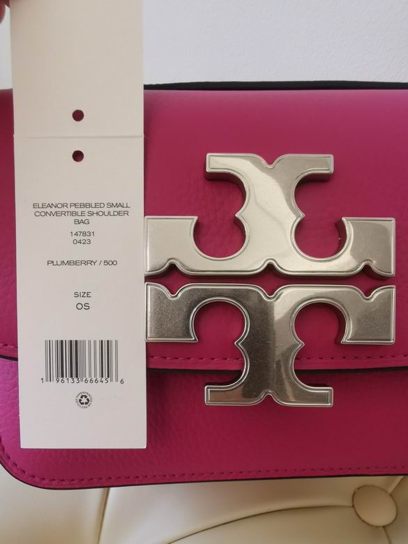 206 13.5X19X6.5cm TB 14色 114