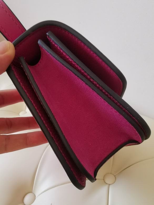 206 13.5X19X6.5cm TB 14色 115