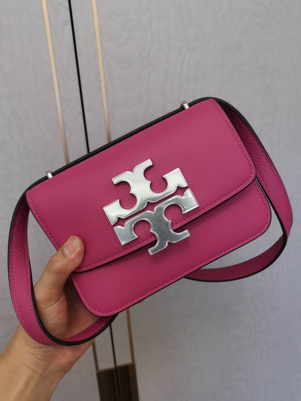 206 13.5X19X6.5cm TB 14色 116