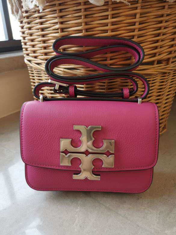 206 13.5X19X6.5cm TB 14色 117