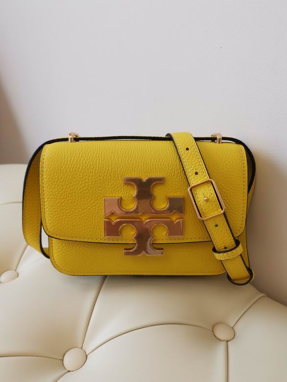 206 13.5X19X6.5cm TB 14色 118