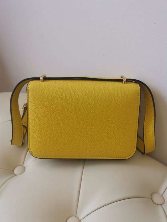 206 13.5X19X6.5cm TB 14色 119