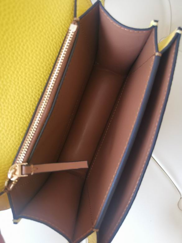 206 13.5X19X6.5cm TB 14色 120