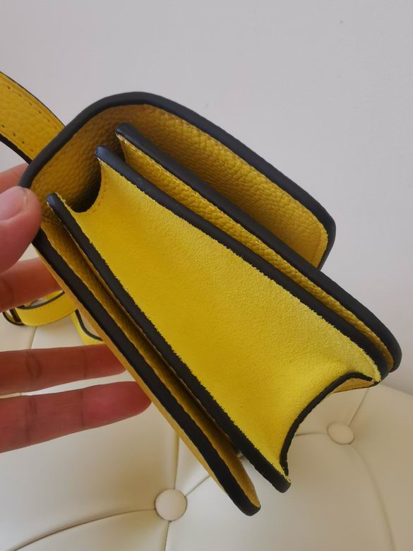 206 13.5X19X6.5cm TB 14色 121