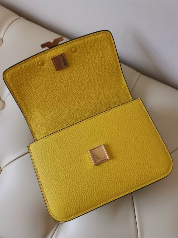 206 13.5X19X6.5cm TB 14色 122