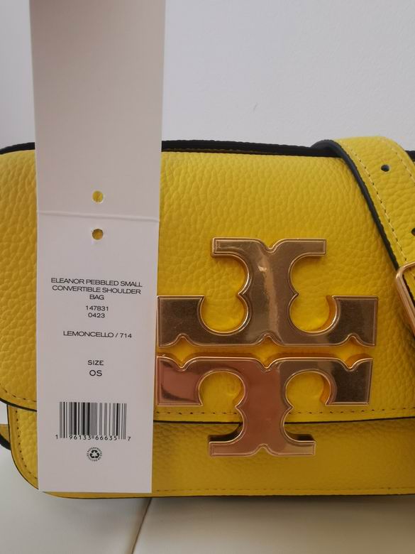 206 13.5X19X6.5cm TB 14色 123