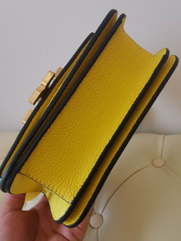 206 13.5X19X6.5cm TB 14色 124