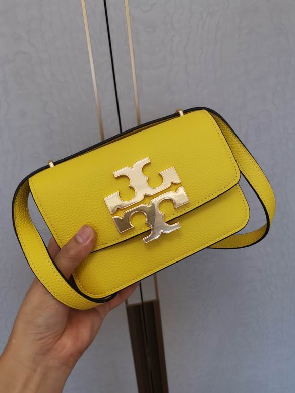 206 13.5X19X6.5cm TB 14色 125