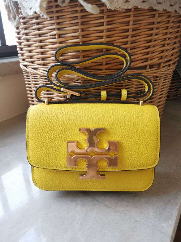 206 13.5X19X6.5cm TB 14色 126