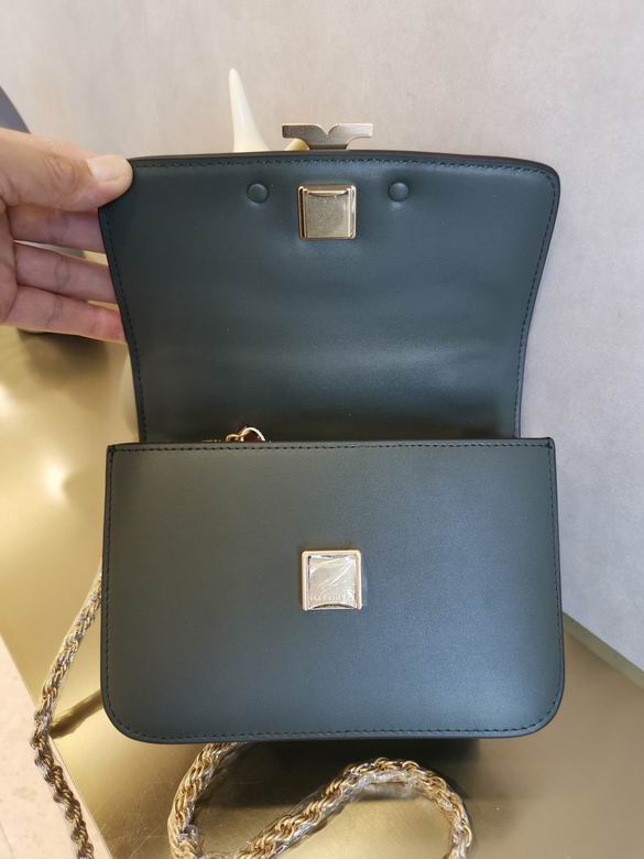 206 13.5X19X6.5cm TB 14色 12