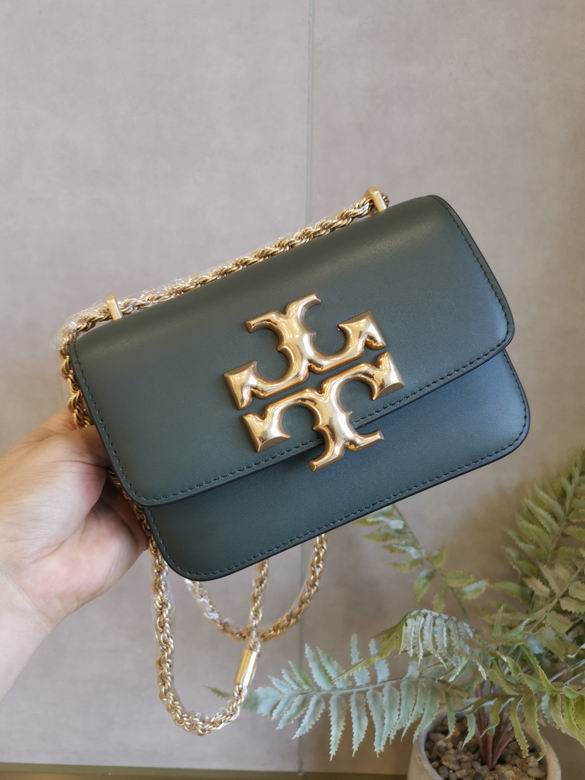 206 13.5X19X6.5cm TB 14色 15