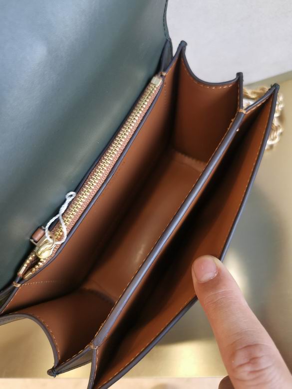 206 13.5X19X6.5cm TB 14色 16