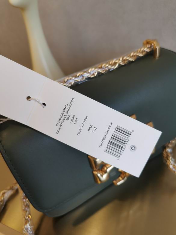 206 13.5X19X6.5cm TB 14色 17