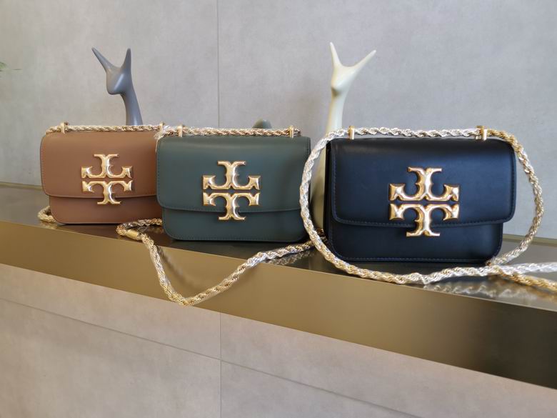 206 13.5X19X6.5cm TB 14色 18