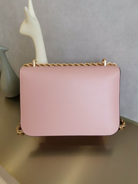 206 13.5X19X6.5cm TB 14色 20