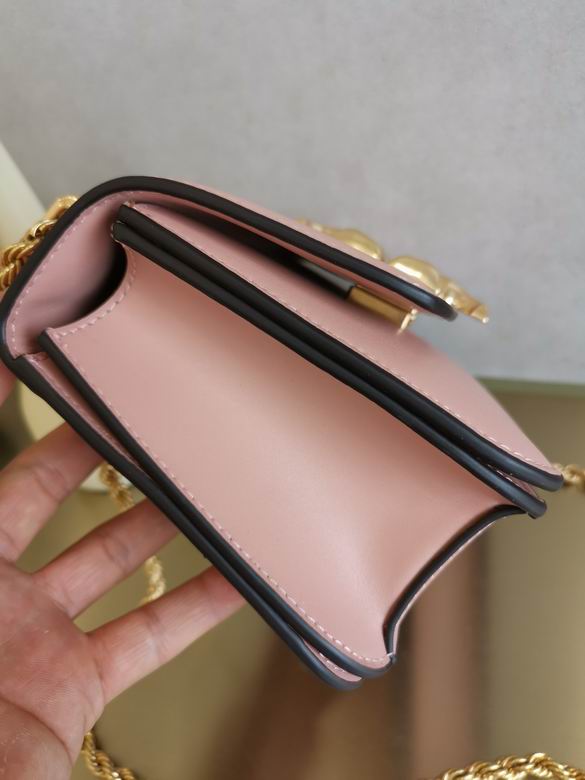 206 13.5X19X6.5cm TB 14色 21