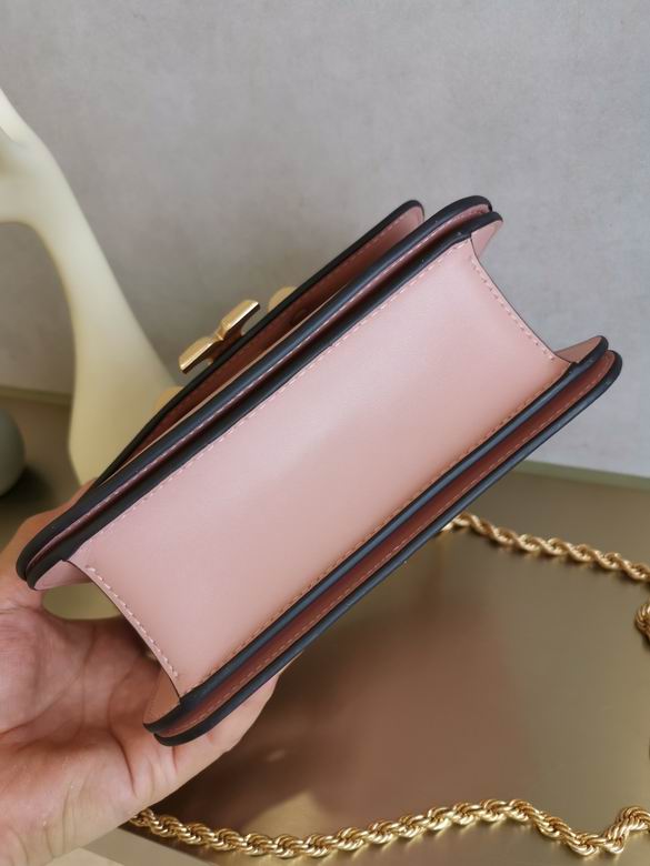 206 13.5X19X6.5cm TB 14色 22