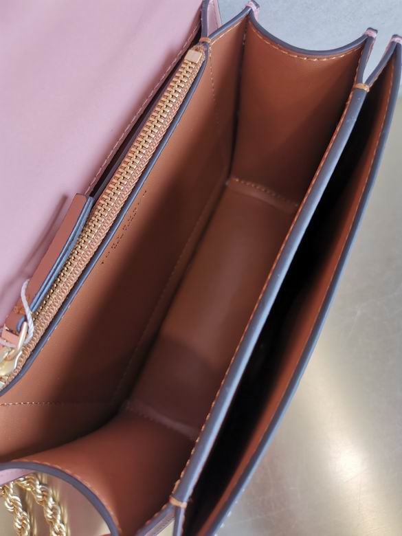 206 13.5X19X6.5cm TB 14色 24