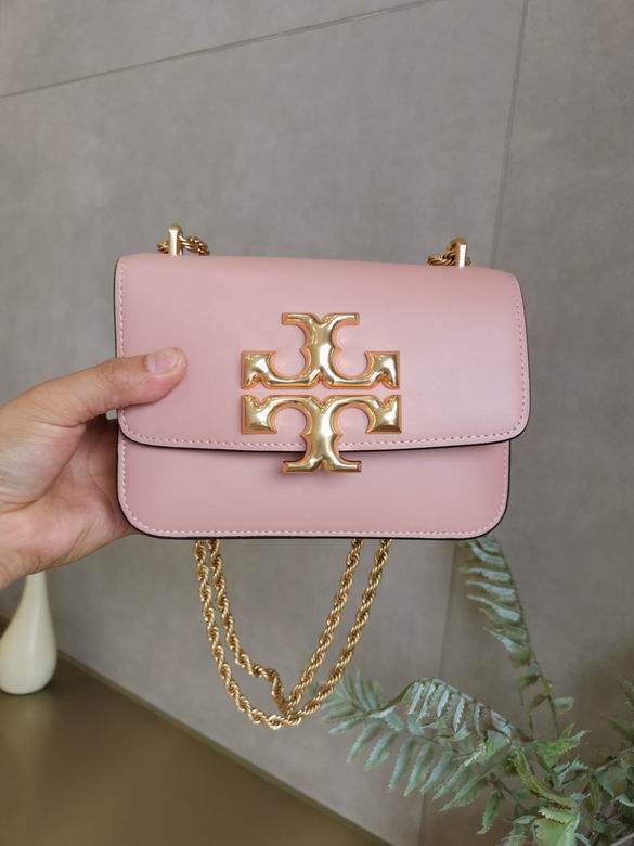 206 13.5X19X6.5cm TB 14色 25