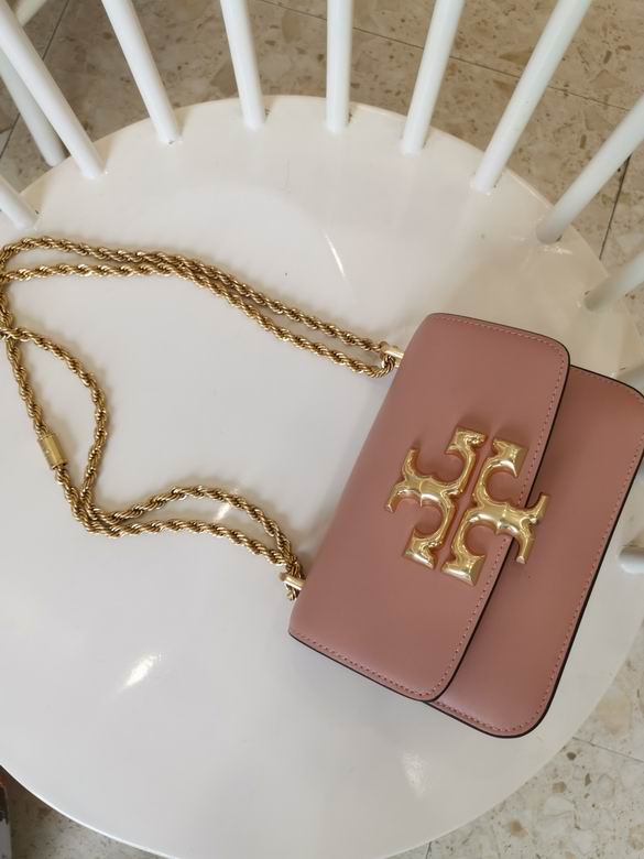 206 13.5X19X6.5cm TB 14色 26