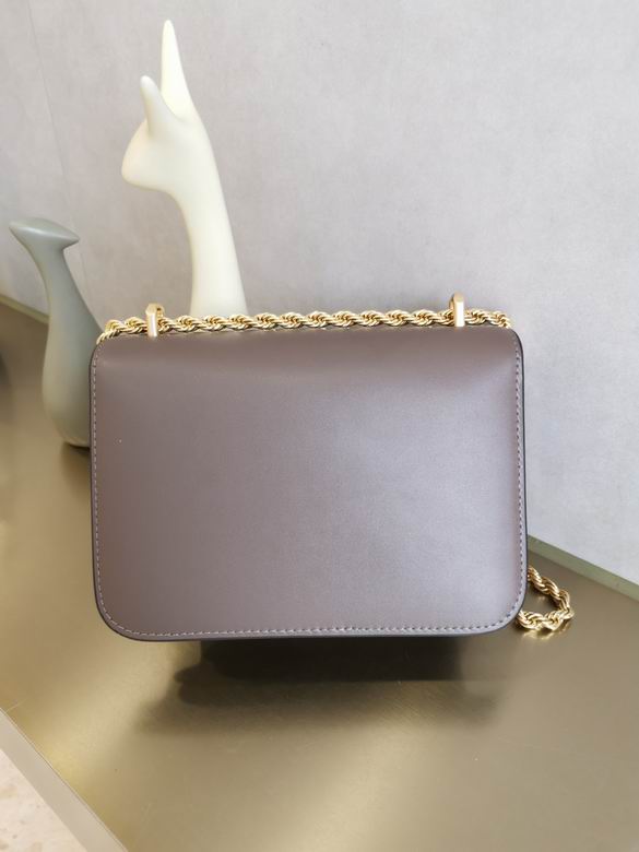 206 13.5X19X6.5cm TB 14色 29