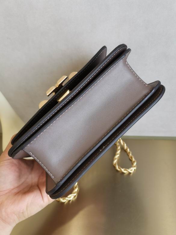 206 13.5X19X6.5cm TB 14色 32