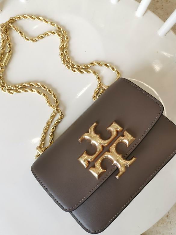 206 13.5X19X6.5cm TB 14色 35