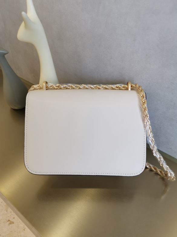 206 13.5X19X6.5cm TB 14色 38