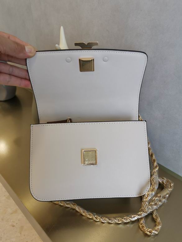 206 13.5X19X6.5cm TB 14色 39