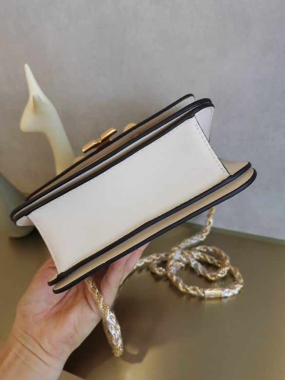 206 13.5X19X6.5cm TB 14色 40