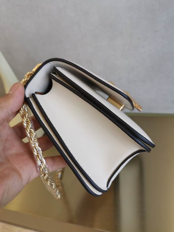 206 13.5X19X6.5cm TB 14色 41